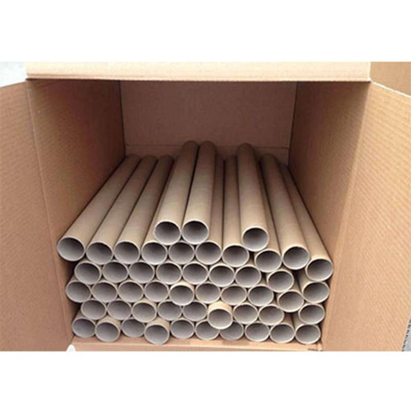 product-800-800 product-800-800