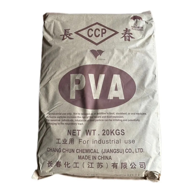 PVA BP04 manufacturers